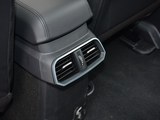 哈弗H6 2018款  蓝标 运动版 1.5T 手动两驱精英型_高清图13