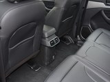 哈弗H6 2018款  蓝标 运动版 1.5T 手动两驱精英型_高清图12