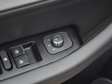 哈弗H6 2018款  蓝标 运动版 1.5T 手动两驱精英型_高清图11