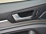 哈弗H6 2018款  蓝标 运动版 1.5T 手动两驱精英型_高清图10