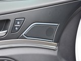 哈弗H6 2018款  蓝标 运动版 1.5T 手动两驱精英型_高清图9
