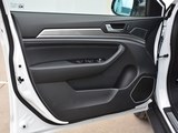 哈弗H6 2018款  蓝标 运动版 1.5T 手动两驱精英型_高清图7