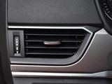 哈弗H6 2018款  蓝标 运动版 1.5T 手动两驱精英型_高清图2