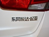 凯绅 2017款  1.8L 自动GLS_高清图35