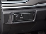 哈弗H6 2018款  蓝标 运动版 1.5T 手动两驱精英型_高清图35