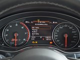 奥迪RS 7 2016款  RS 7 Sportback performance_高清图30