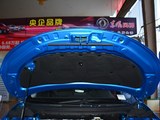 东风风神AX4 2017款  1.6L 手动舒适型_高清图1