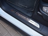 Cayenne 2016款   Turbo 4.8T_高清图27