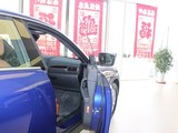 Levante 2018款  3.0T 经典版_高清图15