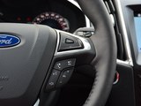 锐界 2018款  EcoBoost 245 四驱旗舰型 7座_高清图30