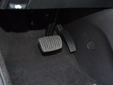 探界者 2018款  RS 550T 自动四驱拓界版_高清图23