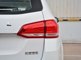 哈弗H6 2018款  蓝标 运动版 1.5T 手动两驱精英型_高清图19