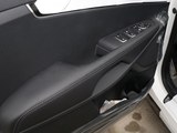 索兰托 2018款  L 2.0T 柴油2WD两驱豪华版 7座_高清图15
