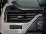 YUKON 2016款  6.2T 特工一号 豪华商务型加长版_高清图8