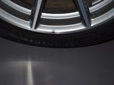 奔驰A级AMG 2017款 (进口) 改款 AMG A 45 4MATIC_高清图11