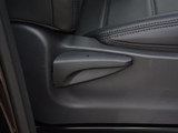 哈弗H9 2017款  2.0T 柴油四驱舒适型 5座_高清图10