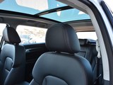 哈弗H6 Coupe 2018款  蓝标 1.5T 自动两驱豪华型_高清图6