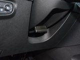 探界者 2018款  RS 550T 自动四驱拓界版_高清图12