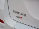 哈弗H6 2018款  蓝标 运动版 1.5T 手动两驱精英型_高清图10