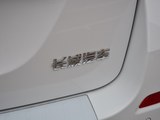 哈弗H6 2018款  蓝标 运动版 1.5T 手动两驱精英型_高清图9