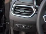 探界者 2018款  RS 550T 自动四驱拓界版_高清图10