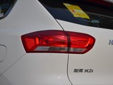 哈弗H2s 2018款  红标 1.5T 双离合舒适型_高清图11