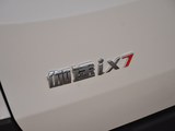 伽途ix7 2016款  1.5L智尚型DAM15DL_高清图25