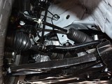 哈弗H6 2018款  蓝标 运动版 1.5T 手动两驱精英型_高清图4