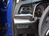 哈弗H6 2017款  换代 蓝标 1.3T 自动两驱风尚型_高清图31