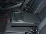 宝马X1 2018款  xDrive20Li 尊享型_高清图15