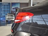 奔驰E级 2018款  E 300 运动型_高清图6