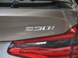 宝马6系GT 2018款  630i 豪华设计套装_高清图26
