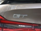 宝马6系GT 2018款  630i 豪华设计套装_高清图25