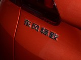 标致2008 2018款  1.6L 自动时尚版_高清图31