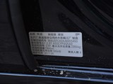 奥迪A7 2018款  40 TFSI quattro 技术型_高清图24