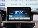 伽途im6 2017款  1.5L 智享型_高清图20