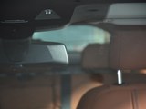 宝马6系GT 2018款  630i 豪华设计套装_高清图21