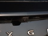 U5 SUV 2017款  1.6L CVT旗舰版_高清图18