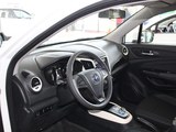 长安CS15EV 2018款  350e_高清图2