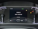 瑞虎5x 2017款  1.5T 自动精英型_高清图14