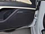 奥迪RS 7 2016款  RS 7 Sportback performance_高清图10