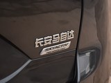 马自达CX-5 2017款  2.5L 自动四驱旗舰型_高清图31