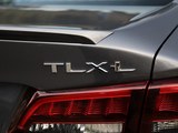 讴歌TLX-L 2018款  2.4L 钻享版_高清图4