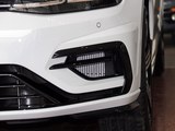 高尔夫(进口) 2018款  2.0TSI R_高清图4