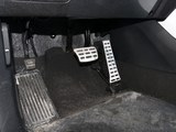 索兰托 2018款  L 2.0T 柴油2WD两驱豪华版 7座_高清图18