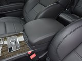 哈弗H9 2017款  2.0T 柴油四驱舒适型 5座_高清图3
