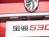 宝骏530 2018款  1.5T DCT豪华型_高清图32