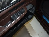 宝马6系GT 2018款  630i M运动套装_高清图15