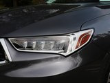 讴歌TLX-L 2018款  2.4L 钻享版_高清图21