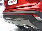 宝骏530 2018款  1.5T DCT豪华型_高清图27